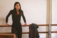 Fosse/Verdon – Ann Reinking (Margaret Qualley)