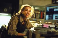 Junior – Die tollpatschige Forscherin Dr. Diana Reddin (Emma Thompson) erweckt das Interesse ihres schwangeren Kollegen Hesse ...