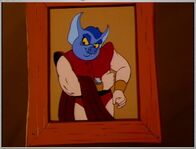 She-Ra – Sa, 17.08., 12:35 Uhr