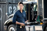 S.W.A.T. – S.W.A.T. (2020)