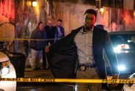 21 Bridges – 21 Bridges (2019)