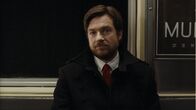 Liebe to go – Conrad Valmont (Jason Bateman)