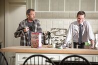 Dr. House – Dr. House (2010)
