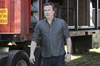 Navy CIS: L.A. – Wird dem Team vorübergehend zugeteilt: Roy (John Corbett) ...