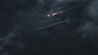 Mayday - Alarm im Cockpit – (Cineflix 2023)