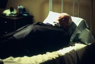 Diagnose: Mord – Dr. Mark Sloane (Dick Van Dyke)