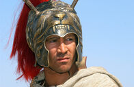 Alexander – Alexander (2004)