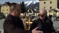 ATV - Die Reportage – Pfarrer + Girtler
