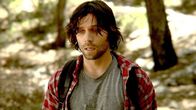 Kill You All – Ben Cavett (Brice Williams)