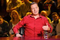 Was gibt es Neues? – Alex Kristan.