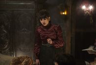 What We Do in the Shadows – Nadja (Natasia Demetriou)