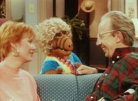 Alf – Alf (1989)