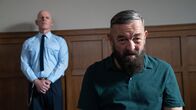 Kin – Bren Kinsella (Francis Magee)