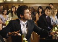 Psych – Psych (2006)