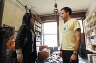 Elementary – Elementary (2012)