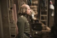 Sketch History – Ernst-Wilhelm Dall (Max Giermann) gibt sein Möglichstes, um die deutschen Truppen für die Schlacht von Verdun zu motivieren.