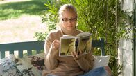 Der Jane Austen Club – Sa, 28.03., 18:30 Uhr