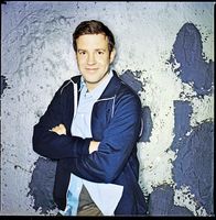 Saturday Night Live - Classics – Saturday Night Live - Classics (2018)