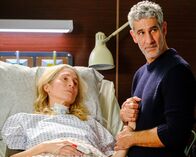 The Good Doctor – The Good Doctor (2020)