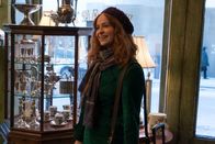 Der Distelfink – Pippa (Ashleigh Cummings)
