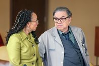 Chicago Med – Chicago Med (2024)