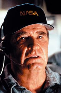 Space Cowboys – Space Cowboys (2000)
