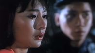 Dragon Force – May (Moon Lee)
