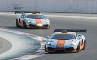Formel 2: FIA-Meisterschaft – Sa, 30.07., 23:55 Uhr