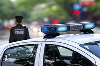 Police Interceptors - Auf Verfolgungsjagd – Police officer