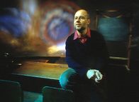 alpha-Centauri – alpha-Centauri (2003)