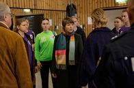 Rentnercops – Rentnercops (2024)
