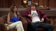 Anger Management – Anger Management (2014)