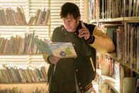 Fargo – Goran Bogdan (Yuri Gurka).