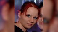 Ungelöst - Cold Case Austria – Sa, 25.01., 20:15 Uhr