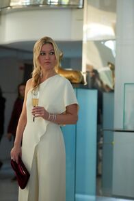 Riviera – Riviera (2020)