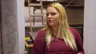 Teen Mom 2 – Fr, 18.09., 15:15 Uhr