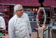 Das große Backen - Die Profis – Das große Backen - Die Profis (2019)