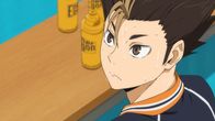 Haikyuu – Mo, 29.04., 18:00 Uhr