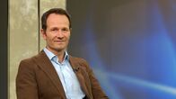 Meryns Sprechzimmer – Sa, 25.10., 17:00 Uhr