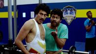 Key & Peele – Key & Peele (2013)