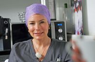 7 Tage ... – Dr. Veldung.