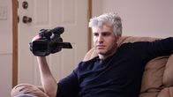 Catfish: Verliebte Im Netz – Max