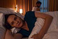 Die Agentin – Trotz ihrer Professionalität und Meisterschaft als Agentin überkommen Rachel (Diane Kruger) immer öfter Zweifel an ihrer Arbeit.