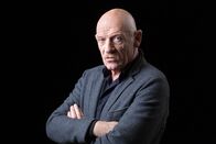Im Kopf des Verbrechers – In "Im Kopf des Verbrechers" analysiert der erfahrene Gefängnisarzt Joe Bausch spannende Kriminalfälle ...