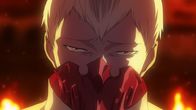 Tokio Ghoul – Mo, 22.04., 22:55 Uhr