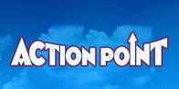 Action Point – Action Point (2018)