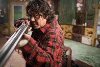 I Saw the Devil – Kyung-chul (Min-sik Choi)