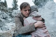 Wild Republic – Franz Hartwig (Lars Sellien), Verena Altenberger (Rebecca).