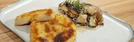Kochen mit Anixe – Sa, 10.10., 01:35 Uhr