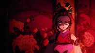 Demon Slayer – Sa, 02.05., 04:35 Uhr